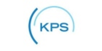 Knowledge Powered Solutions coupons